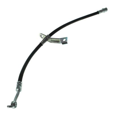 Centric Parts Premium Brake Hydraulic Hose, BKNJ-CEC-150.51101