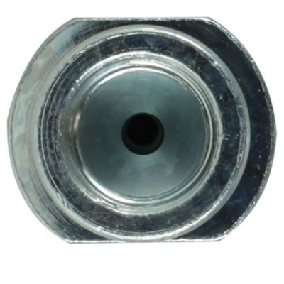 Centric Parts Premium Brake Hydraulic Hose, BKNJ-CEC-150.51305