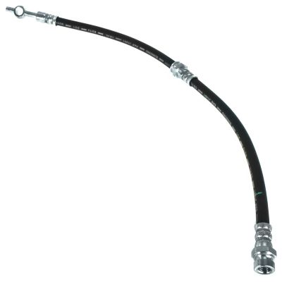 Centric Parts Premium Brake Hydraulic Hose, BKNJ-CEC-150.51308