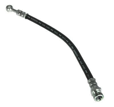 Centric Parts Premium Brake Hydraulic Hose, BKNJ-CEC-150.51319