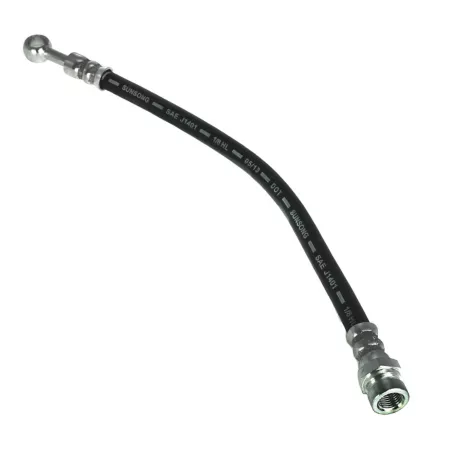 Premium Centric Parts Brake Hydraulic Hoses BKNJ-CEC-150.51319 Brakes & Brake Parts