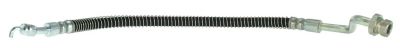 Centric Parts Premium Brake Hydraulic Hose, BKNJ-CEC-150.51325