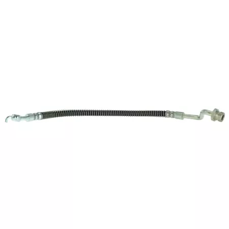 Premium Centric Parts Brake Hydraulic Hoses BKNJ-CEC-150.51325 Brakes & Brake Parts