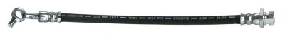 Centric Parts Premium Brake Hydraulic Hose, BKNJ-CEC-150.51335