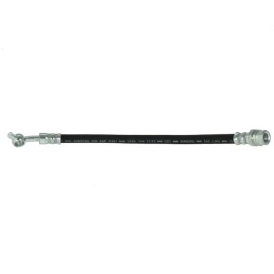 Centric Parts Premium Brake Hydraulic Hose, BKNJ-CEC-150.51336