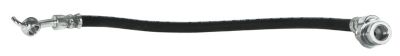 Centric Parts Premium Brake Hydraulic Hose, BKNJ-CEC-150.51337