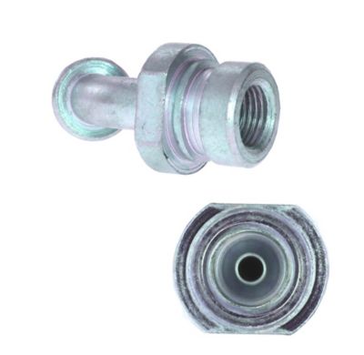 Centric Parts Premium Brake Hydraulic Hose, BKNJ-CEC-150.51341