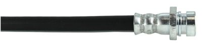 Centric Parts Premium Brake Hydraulic Hose, BKNJ-CEC-150.51344
