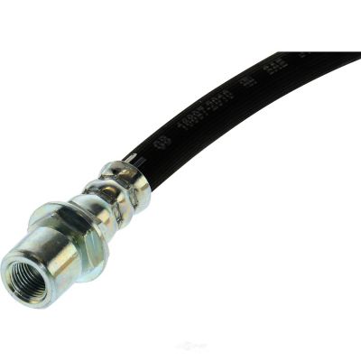 Centric Parts Premium Brake Hydraulic Hose, BKNJ-CEC-150.58029