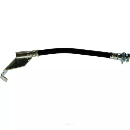 Premium Centric Parts Brake Hydraulic Hoses BKNJ-CEC-150.58329 Brakes & Brake Parts