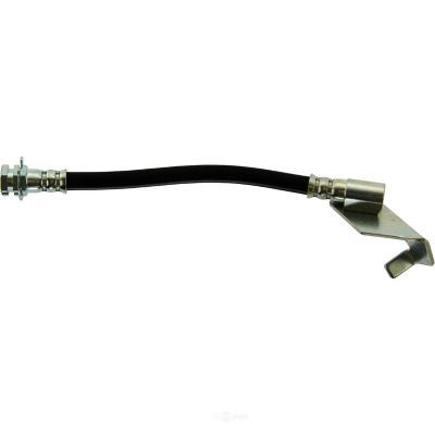 Centric Parts Brake Hydraulic Hose, BKNJ-CEC-150.58330