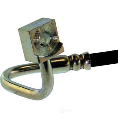 Centric Parts Premium Brake Hydraulic Hose, BKNJ-CEC-150.61104