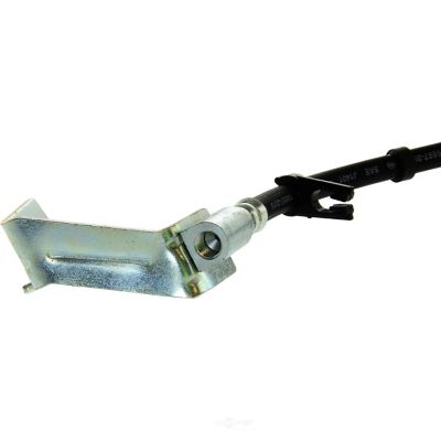 Centric Parts Premium Brake Hydraulic Hose, BKNJ-CEC-150.61109