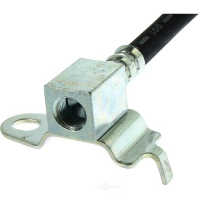 Centric Parts Premium Brake Hydraulic Hose, BKNJ-CEC-150.61382