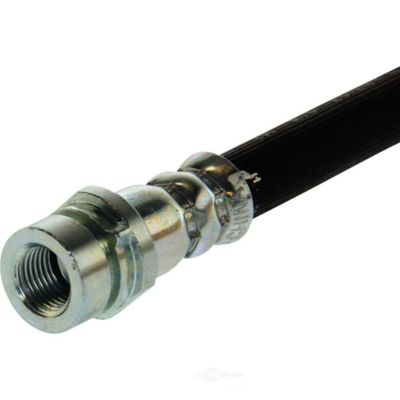 Centric Parts Premium Brake Hydraulic Hose, BKNJ-CEC-150.61418