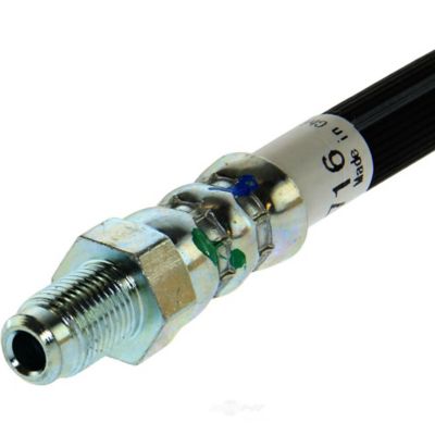 Centric Parts Premium Brake Hydraulic Hose, BKNJ-CEC-150.61445