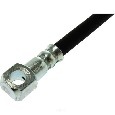 Centric Parts Premium Brake Hydraulic Hose, BKNJ-CEC-150.62373