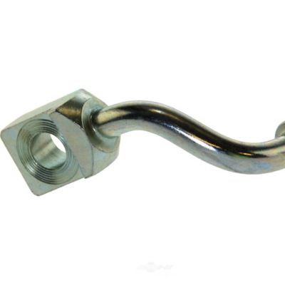 Centric Parts Premium Brake Hydraulic Hose, BKNJ-CEC-150.62453
