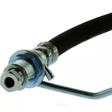 Premium Centric Parts Brake Hydraulic Hoses BKNJ-CEC-150.63391 Brakes & Brake Parts