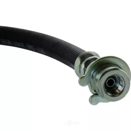 Premium Centric Parts Brake Hydraulic Hoses BKNJ-CEC-150.64005 Brakes & Brake Parts