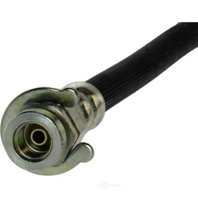 Centric Parts Premium Brake Hydraulic Hose, BKNJ-CEC-150.64009