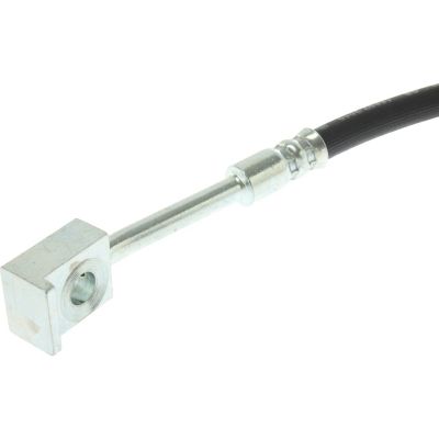 Centric Parts Premium Brake Hydraulic Hose, BKNJ-CEC-150.65021