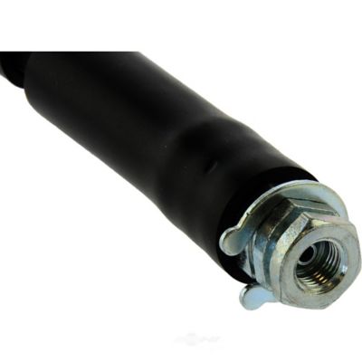 Centric Parts Premium Brake Hydraulic Hose, BKNJ-CEC-150.65060