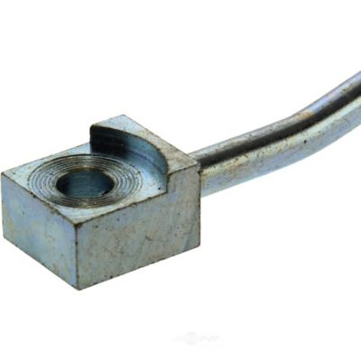 Centric Parts Premium Brake Hydraulic Hose, BKNJ-CEC-150.65073
