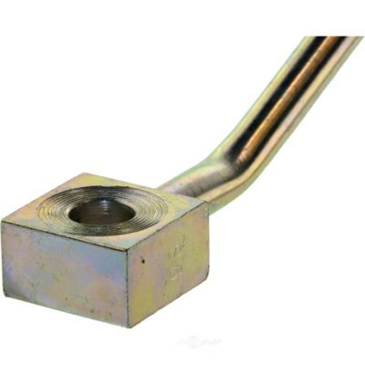 Centric Parts Premium Brake Hydraulic Hose, BKNJ-CEC-150.65079