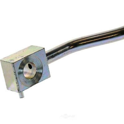 Centric Parts Premium Brake Hydraulic Hose, BKNJ-CEC-150.65080