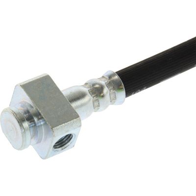 Centric Parts Premium Brake Hydraulic Hose, BKNJ-CEC-150.65220