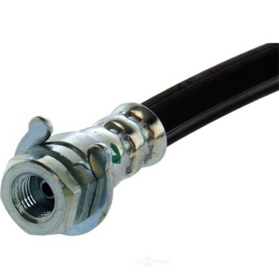 Centric Parts Premium Brake Hydraulic Hose, BKNJ-CEC-150.65339