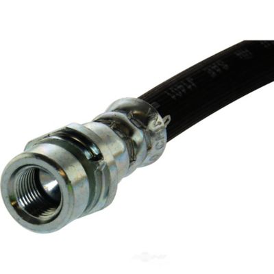 Centric Parts Premium Brake Hydraulic Hose, BKNJ-CEC-150.65414