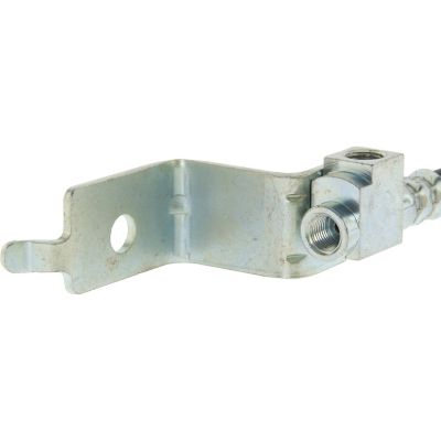 Centric Parts Premium Brake Hydraulic Hose, BKNJ-CEC-150.65446