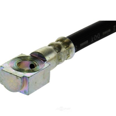 Centric Parts Premium Brake Hydraulic Hose, BKNJ-CEC-150.66049