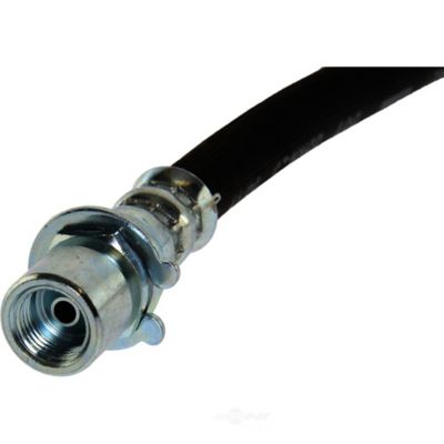 Centric Parts Premium Brake Hydraulic Hose, BKNJ-CEC-150.66091