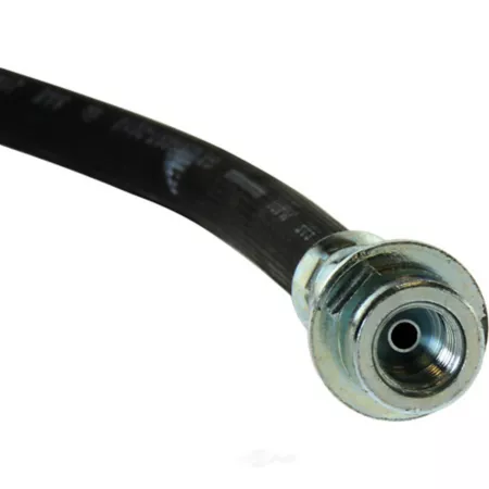 Premium Centric Parts Brake Hydraulic Hoses BKNJ-CEC-150.66133 Brakes & Brake Parts