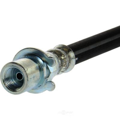 Centric Parts Premium Brake Hydraulic Hose, BKNJ-CEC-150.66311