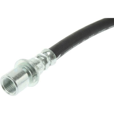 Centric Parts Premium Brake Hydraulic Hose, BKNJ-CEC-150.66372