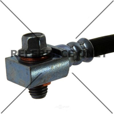 Centric Parts Premium Brake Hydraulic Hose, BKNJ-CEC-150.66410