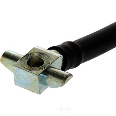 Centric Parts Premium Brake Hydraulic Hose, BKNJ-CEC-150.67018