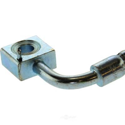 Centric Parts Premium Brake Hydraulic Hose, BKNJ-CEC-150.67092