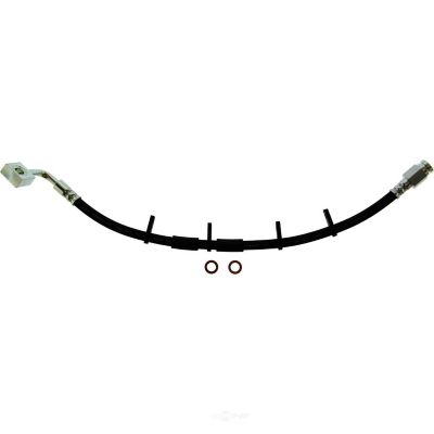 Centric Parts Premium Brake Hydraulic Hoses, BKNJ-CEC-150.67096