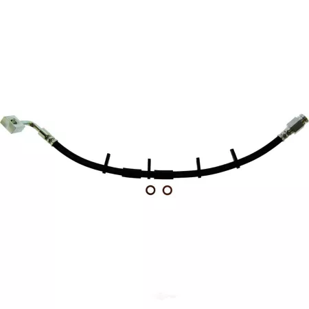 Premium Centric Parts Brake Hydraulic Hoses BKNJ-CEC-150.67096 Brakes & Brake Parts