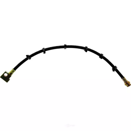 Premium Centric Parts Brake Hydraulic Hoses BKNJ-CEC-150.67318 Brakes & Brake Parts