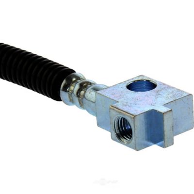 Centric Parts Premium Brake Hydraulic Hose, BKNJ-CEC-150.67390