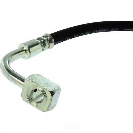 Premium Centric Parts Brake Hydraulic Hoses BKNJ-CEC-150.67403 Brakes & Brake Parts