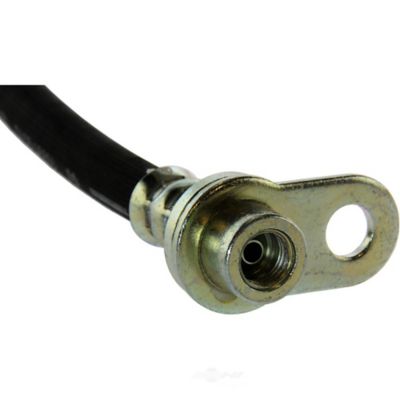 Centric Parts Premium Brake Hydraulic Hose, BKNJ-CEC-150.67405