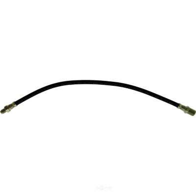 Centric Parts Premium Brake Hydraulic Hose, BKNJ-CEC-150.68008