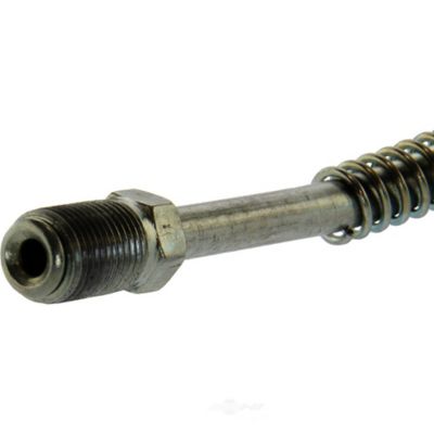 Centric Parts Premium Brake Hydraulic Hose, BKNJ-CEC-150.80301